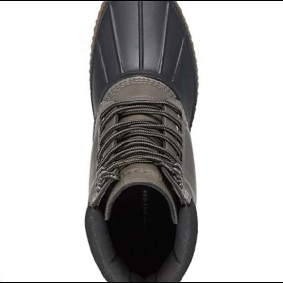 Disney Christmas 2025 Lil Rin Rin Plush Badge Red New